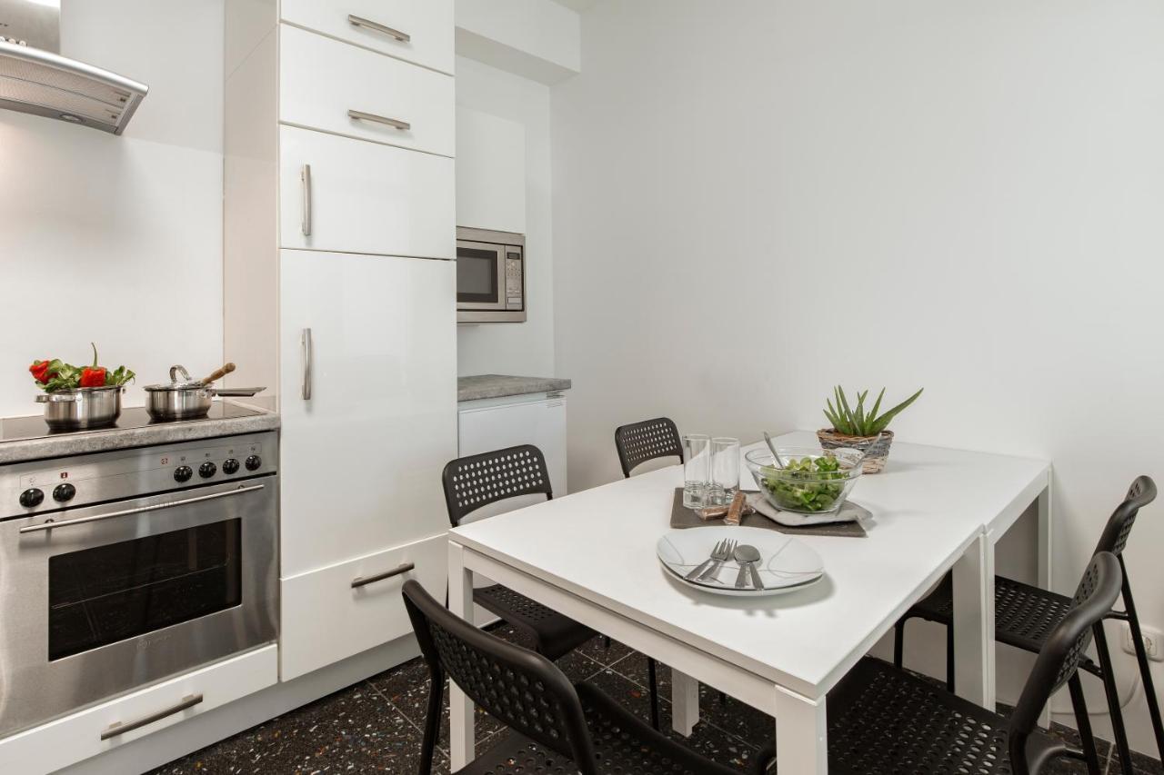 Ferienwohnung Arkadia Zentrale Norderstedt Ngoại thất bức ảnh