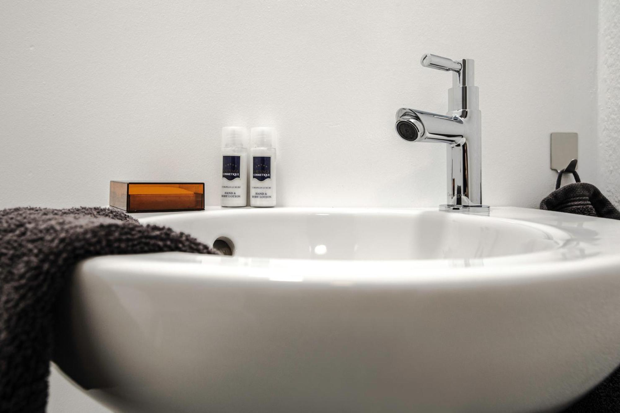 Ferienwohnung Arkadia Zentrale Norderstedt Ngoại thất bức ảnh